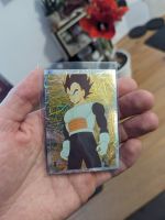 Dragonball Z Panini Sticker Nr.68 (Near Mint-Mint) Schleswig-Holstein - Lübeck Vorschau