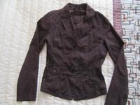 Damenmode/ Blazer/ Gr. 38 / S.Oliver/ Top Zustand Nordrhein-Westfalen - Lengerich Vorschau