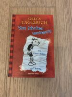 Greg’s Tagebuch Nordrhein-Westfalen - Mülheim (Ruhr) Vorschau