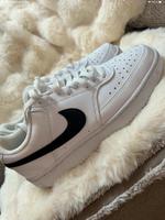 Nike Sneaker Brandenburg - Michendorf Vorschau