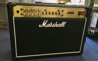 Marshall JVM210C Combo Amp Verstärker *Aussteller* Rheinland-Pfalz - Bad Kreuznach Vorschau