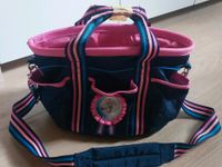 Tasche Miss Melody Sachsen - Großenhain Vorschau