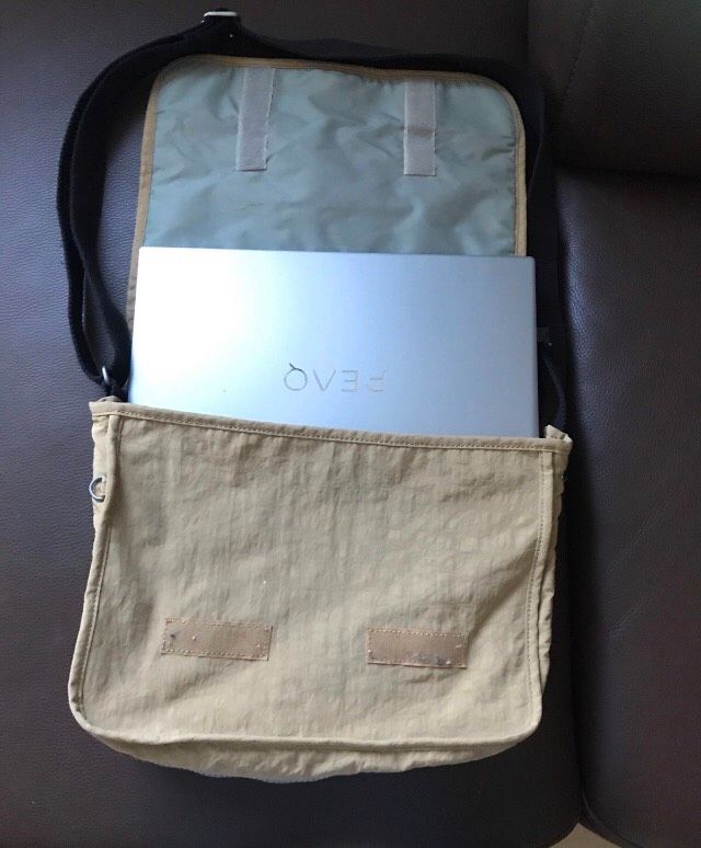 Tasche(n) von Kipling, Laptoptasche in Benningen