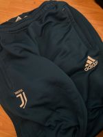 Hose lang Juventus Adidas Nordrhein-Westfalen - Dinslaken Vorschau