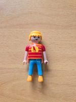 Playmobil Figur Matin Overbeck Familie Hauser Youtube Bayern - Burgoberbach Vorschau