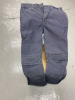 G-Star Jeans W31/L34 Comwood Denim Pankow - Prenzlauer Berg Vorschau