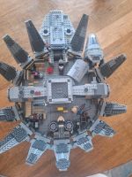 Lego Millennium Falcon Baden-Württemberg - Karlsruhe Vorschau