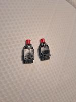 BMW E30 E36 Bremslichtschalter Bremse  Original 61318360417 neu Schleswig-Holstein - Norderstedt Vorschau