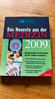 Readers Digest das neueste aus der Medizin 2009 Buch Arzt Hessen - Kassel Vorschau
