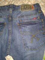 Herren Jeans Big Star 32/32 Rheinland-Pfalz - Contwig Vorschau