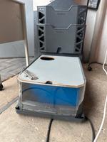 Sortimo Autoassistent Box Rheinland-Pfalz - Mainz Vorschau