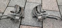 Bremssattel hinten links rechts Audi A4 8D/B5 Nordrhein-Westfalen - Bad Driburg Vorschau