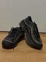 Sneaker Nike 97er Dresden - Pieschen Vorschau