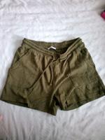 Short Kurze Hose Nordrhein-Westfalen - Bergkamen Vorschau
