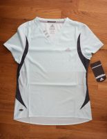 NEU Adidas Climacool Running Shirt  38  Maße angegeben Berlin - Pankow Vorschau