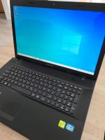 Lenovo G700 | Intel i5  | 4GB RAM | GeForce GT 720| 500 GB HDD Sachsen - Großenhain Vorschau