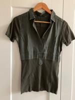 Hugo Boss T-Shirt Bluse Bayern - Waigolshausen Vorschau