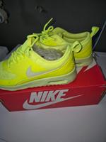 Nike  Sportschuh Bochum - Bochum-Ost Vorschau