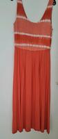 ☆☆☆SOMMERKLEID LANG 38☆☆☆ Nordrhein-Westfalen - Meerbusch Vorschau