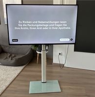 TV Ständer Bayern - Herzogenaurach Vorschau