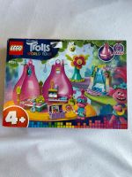 Lego Trolls 41251 Hessen - Dautphetal Vorschau