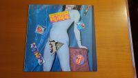 Lp The Rolling Stones-Undercover Berlin - Reinickendorf Vorschau