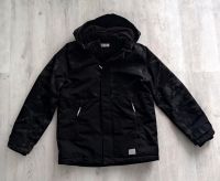 H&M Winterjacke Gr. 158 Nordrhein-Westfalen - Bocholt Vorschau