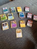 Pokémon Bulk + Codes / Celebration Drachenwandel Sachsen-Anhalt - Quedlinburg Vorschau