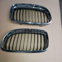 Für BMW  3er Kühlergrill Front Grill Thüringen - Walpernhain Vorschau