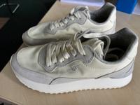 Schuhe Gant Sachsen - Großenhain Vorschau