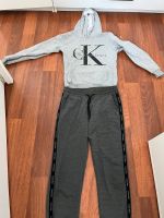 Calvin Klein Jogging Anzug S/XS Duisburg - Duisburg-Mitte Vorschau