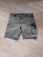 Arbeitshose Bundhose von der Firma Hans Schäfer Nordrhein-Westfalen - Iserlohn Vorschau