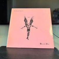 The Legendary Pink Dots ‎– Brighter Now (Vinyl LP rar) Berlin - Schöneberg Vorschau