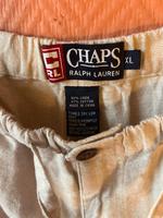 Ralph Lauren Chaps  XL neuwertig!! VB  39 Euro Berlin - Mitte Vorschau