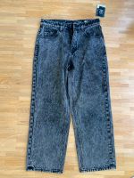 VOLCOM Modown Tapeted Weite Jeans 28 NEU Baden-Württemberg - Untergruppenbach Vorschau