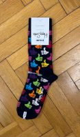 Happy Socks Thumbs Up Unisex Größe 36-40 Bunte Socken Baden-Württemberg - Offenburg Vorschau