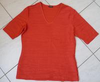 Damen T-Shirt, Gr. 40 Bayern - Burgau Vorschau