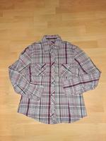 Bluse von TCM, Gr. S Hessen - Lohra Vorschau