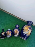 4 teile Sets. Vintage Vase Nordrhein-Westfalen - Iserlohn Vorschau