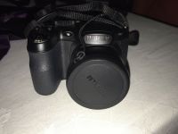 Fujifilm Finepix S2980 Bayern - Eggenfelden Vorschau