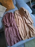 Only Vila Zara Cardigan lang XS S Sachsen-Anhalt - Magdeburg Vorschau