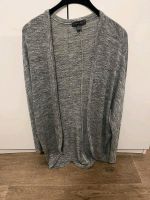 Cardigan,  Strickjacke, Primark,  Größe S/36 Bayern - Schwarzenbruck Vorschau