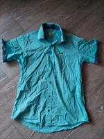 Lacoste Herrenhemd Gr. M Berlin - Marzahn Vorschau