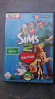 Sims 2 - Haustiere Nordrhein-Westfalen - Baesweiler Vorschau