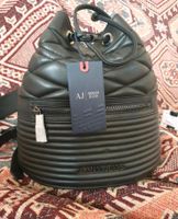 Armani Jeans Backpack, Rucksack Berlin - Spandau Vorschau