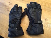 Motorrad Handschuhe Nordrhein-Westfalen - Xanten Vorschau
