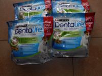 Hunde Zahnreiniger Dentalife Daily Oral Care v. Purina  3 € Nordrhein-Westfalen - Recke Vorschau