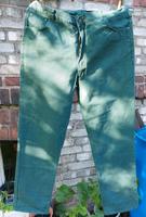 Damen Jeans Hessen - Wetzlar Vorschau