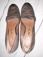 Damen Pumps Tamaris Hessen - Vöhl Vorschau