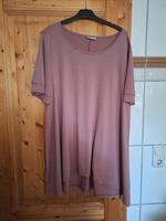 •große Größe• Shirt Bayern - Schwarzenfeld Vorschau